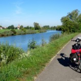 2309F 100 Altmuehltal